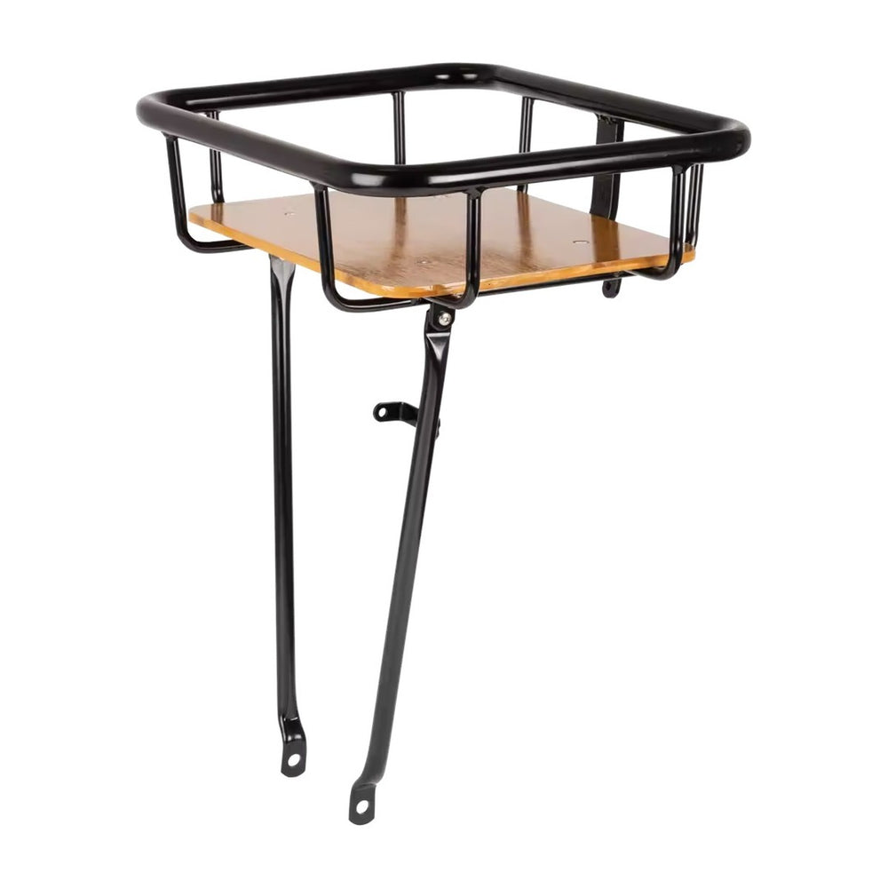 porte-bagage-avant-avec-panier-atran-velo-cargo-jumbo-basket-1