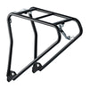 porte-bagage-avant-velo-racktime-top-it-2-0-1
