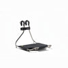 porte-bagage-guidon-velo-jack-the-bike-rack-argent-1