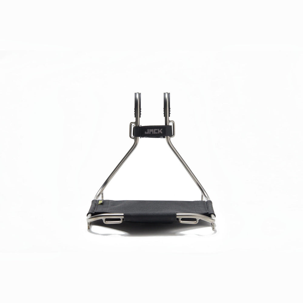 porte-bagage-guidon-velo-jack-the-bike-rack-argent-2