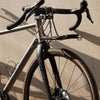 porte-bagage-guidon-velo-jack-the-bike-rack-argent-3