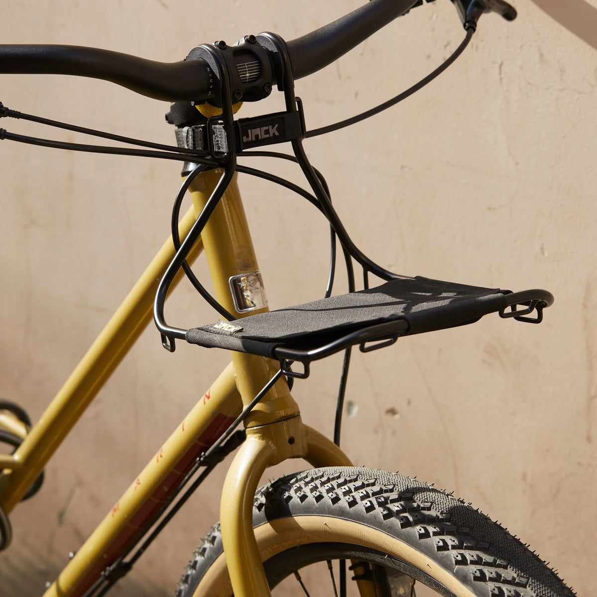 porte-bagage-guidon-velo-jack-the-bike-rack-faq