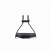 porte-bagage-guidon-velo-jack-the-bike-rack-noir-2