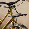 porte-bagage-guidon-velo-jack-the-bike-rack-noir-3