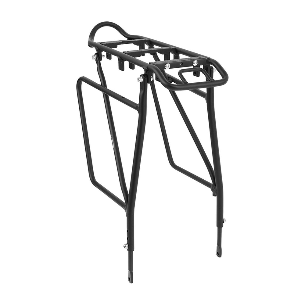 porte-bagages-arriere-ibera-alu-mik-pakrak-2