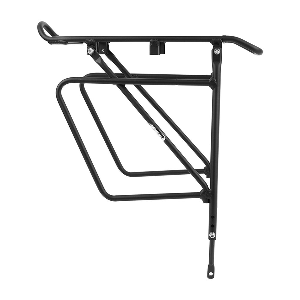 porte-bagages-arriere-ibera-alu-mik-pakrak-3