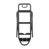 porte-bagages-arriere-ibera-alu-mik-pakrak-4