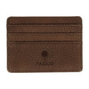 porte-cartes-cuir-faguo-card-holder-camel-1