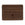 porte-cartes-cuir-faguo-card-holder-camel-1