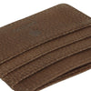 porte-cartes-cuir-faguo-card-holder-camel-3