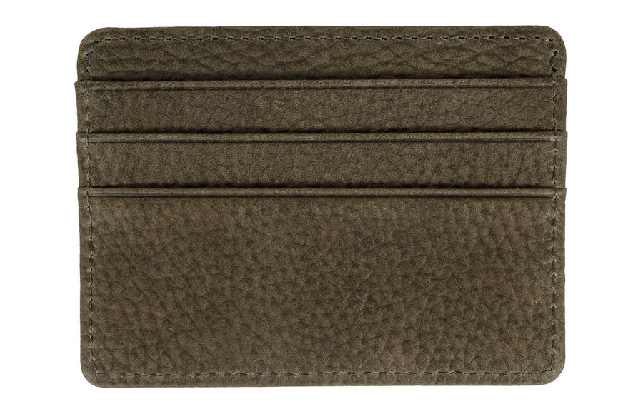 porte-cartes-cuir-faguo-card-holder-sec3