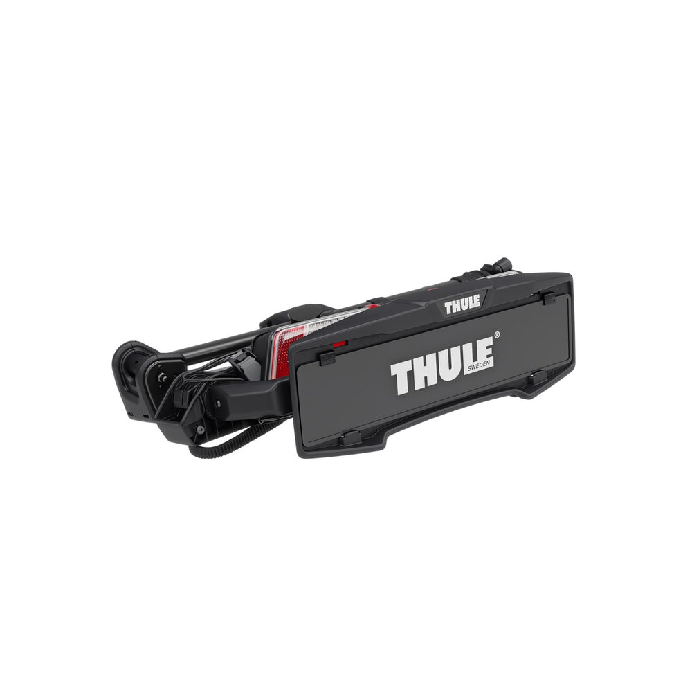 Porte-vélos Thule – VeloLite