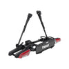 Porte-vélos Thule – VeloLite