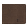 portefeuille-cuir-faguo-purse-camel-1