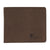 portefeuille-cuir-faguo-purse-camel-1