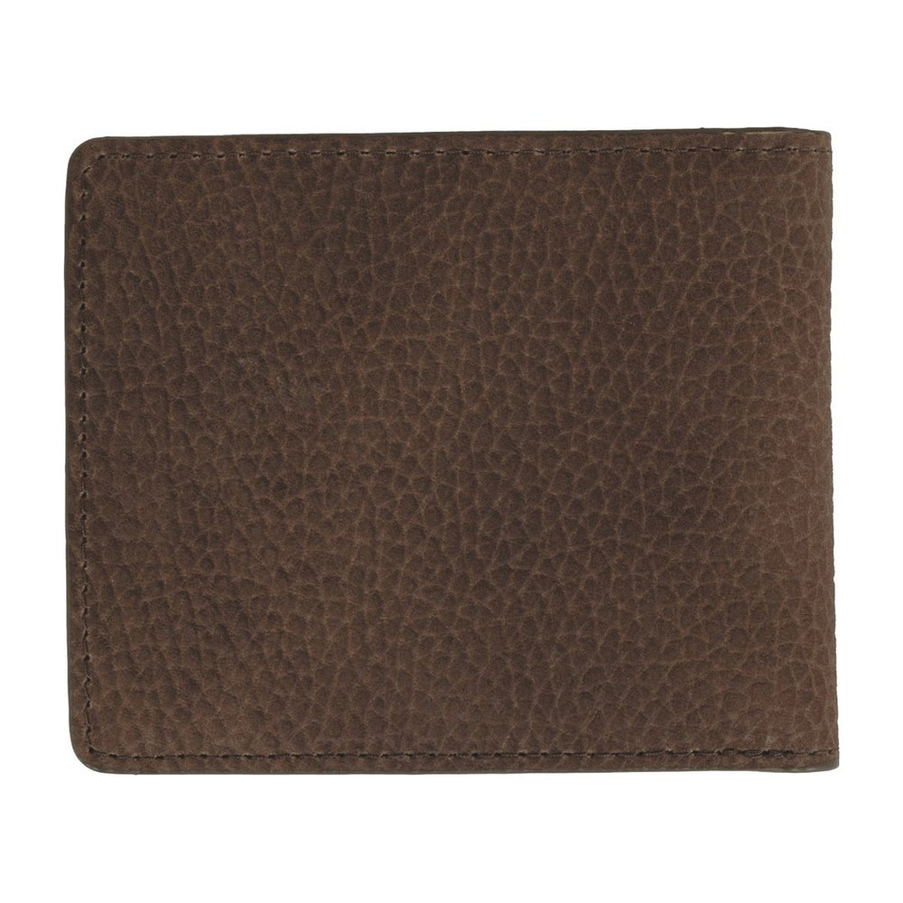 portefeuille-cuir-faguo-purse-camel-2
