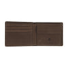 portefeuille-cuir-faguo-purse-camel-3