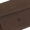 portefeuille-cuir-faguo-purse-camel-4