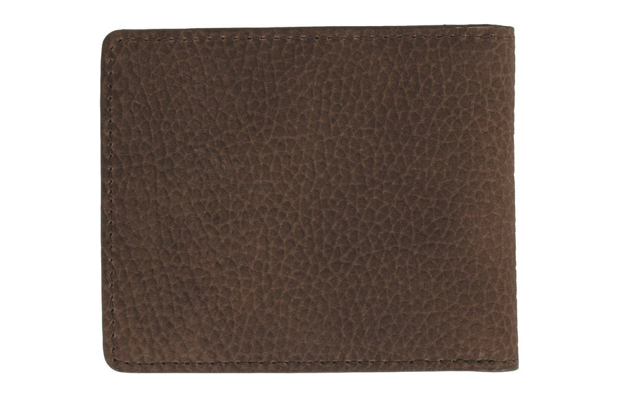 portefeuille-cuir-faguo-purse-sec3