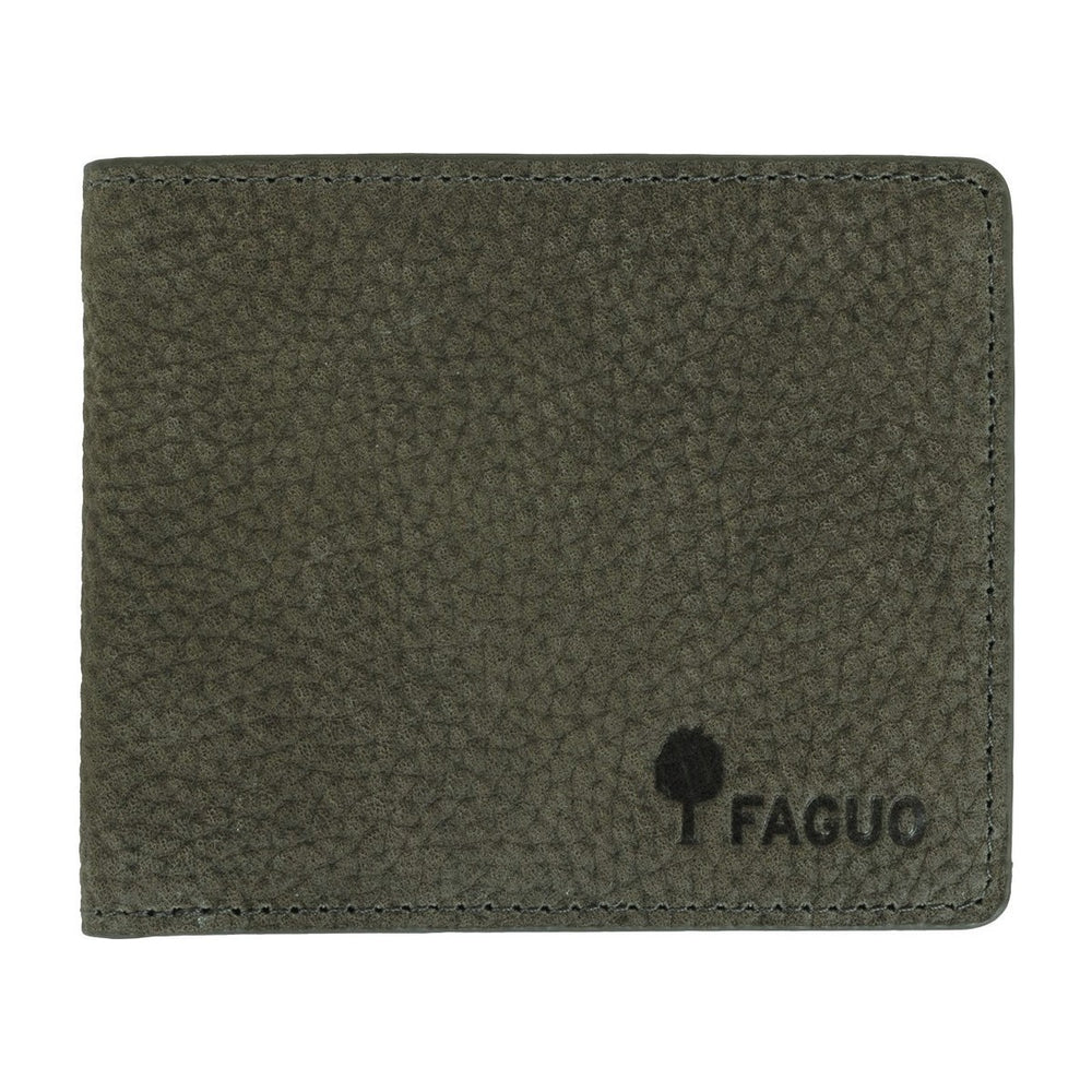portefeuille-cuir-faguo-purse-vert-fonce-1