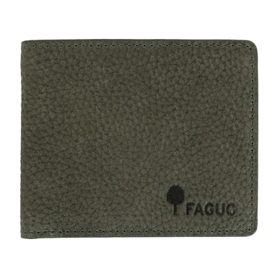 portefeuille-cuir-faguo-purse-vert-fonce-1