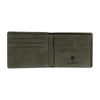 portefeuille-cuir-faguo-purse-vert-fonce-3