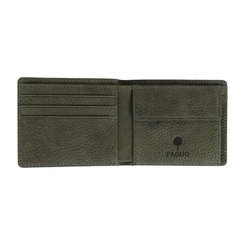 portefeuille-cuir-faguo-purse-vert-fonce-3