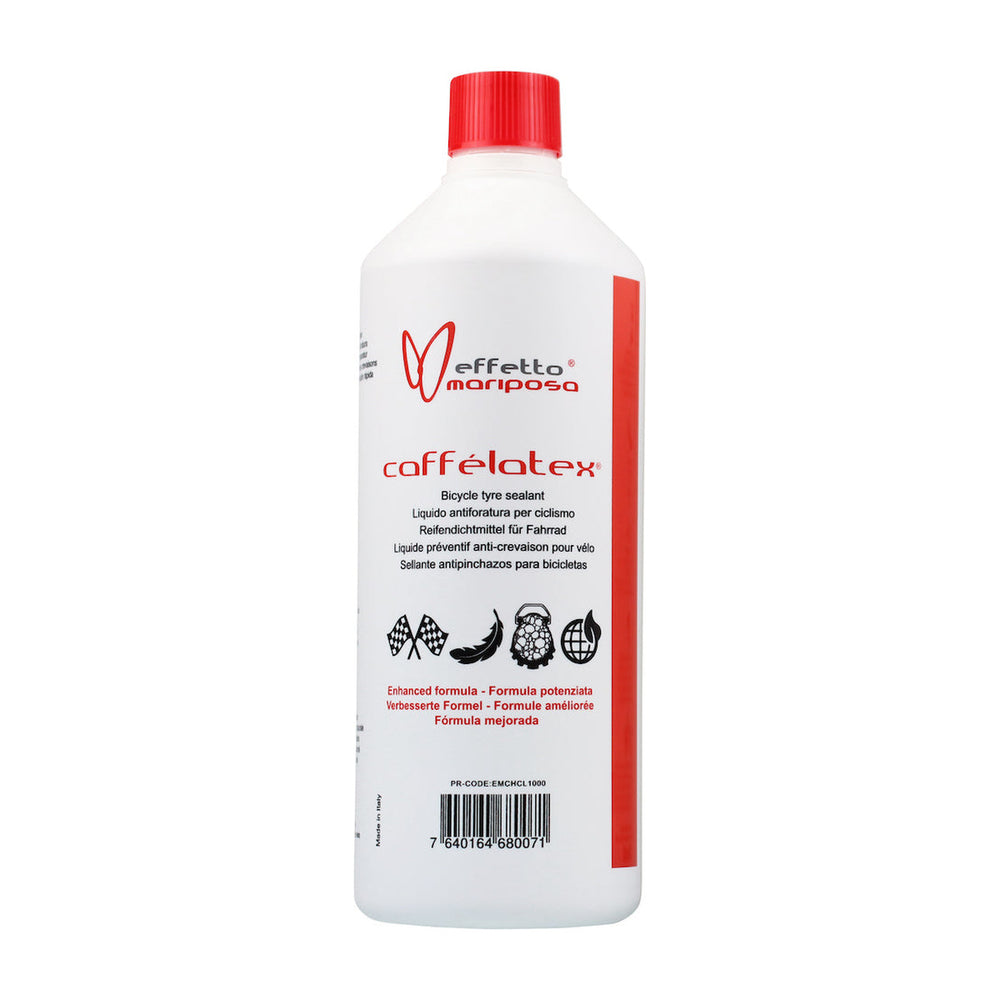 preventif-anti-crevaison-effetto-mariposa-caffelatex-1-l-2