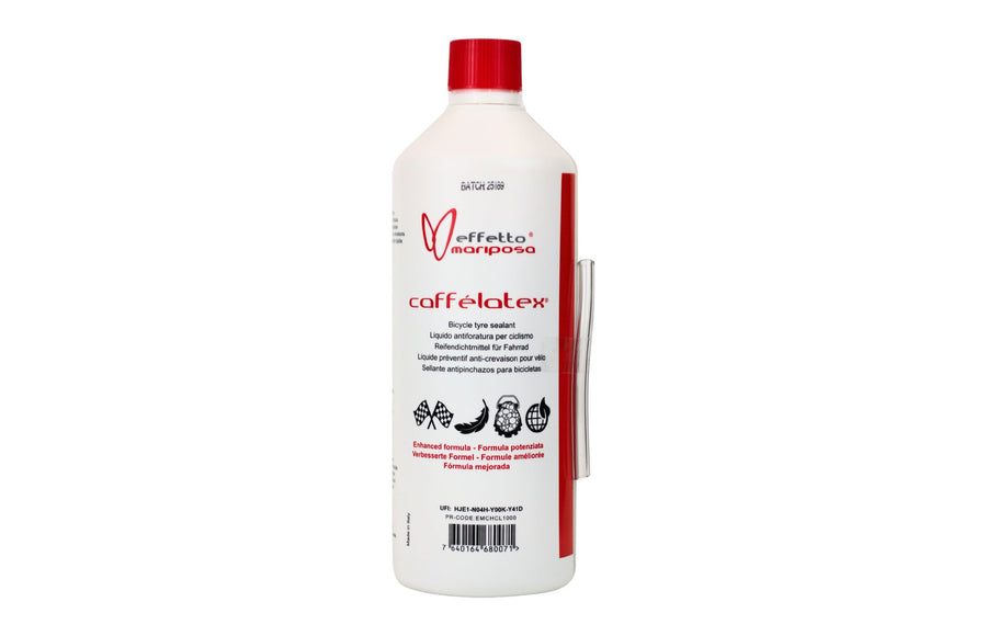 preventif-anti-crevaison-effetto-mariposa-caffelatex-1-l-sec1