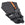 Sacoche de selle ORTLIEB Seat-Pack QR