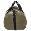 Sac étanche ORTLIEB Rack-Pack - Olive 24 L