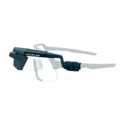 Rétroviseur pour lunettes The Beam Corky X, vue 1