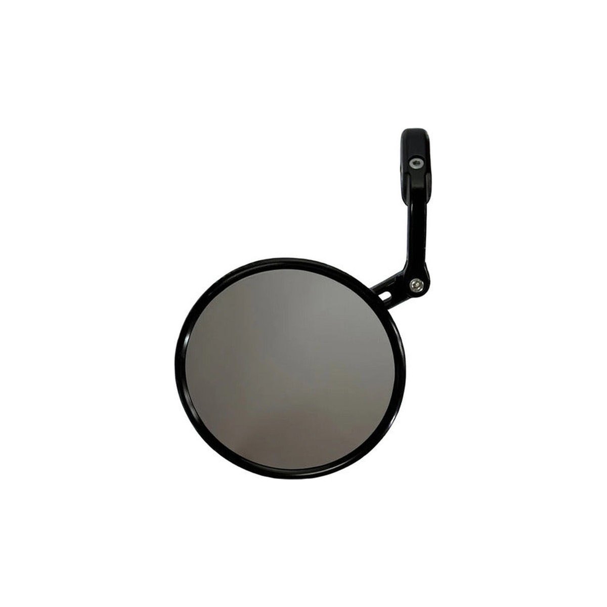 Rétroviseur vélo SideLights - Mirror