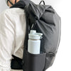 Poche latérale du sac à dos MASE Airding Cargo AirRide
