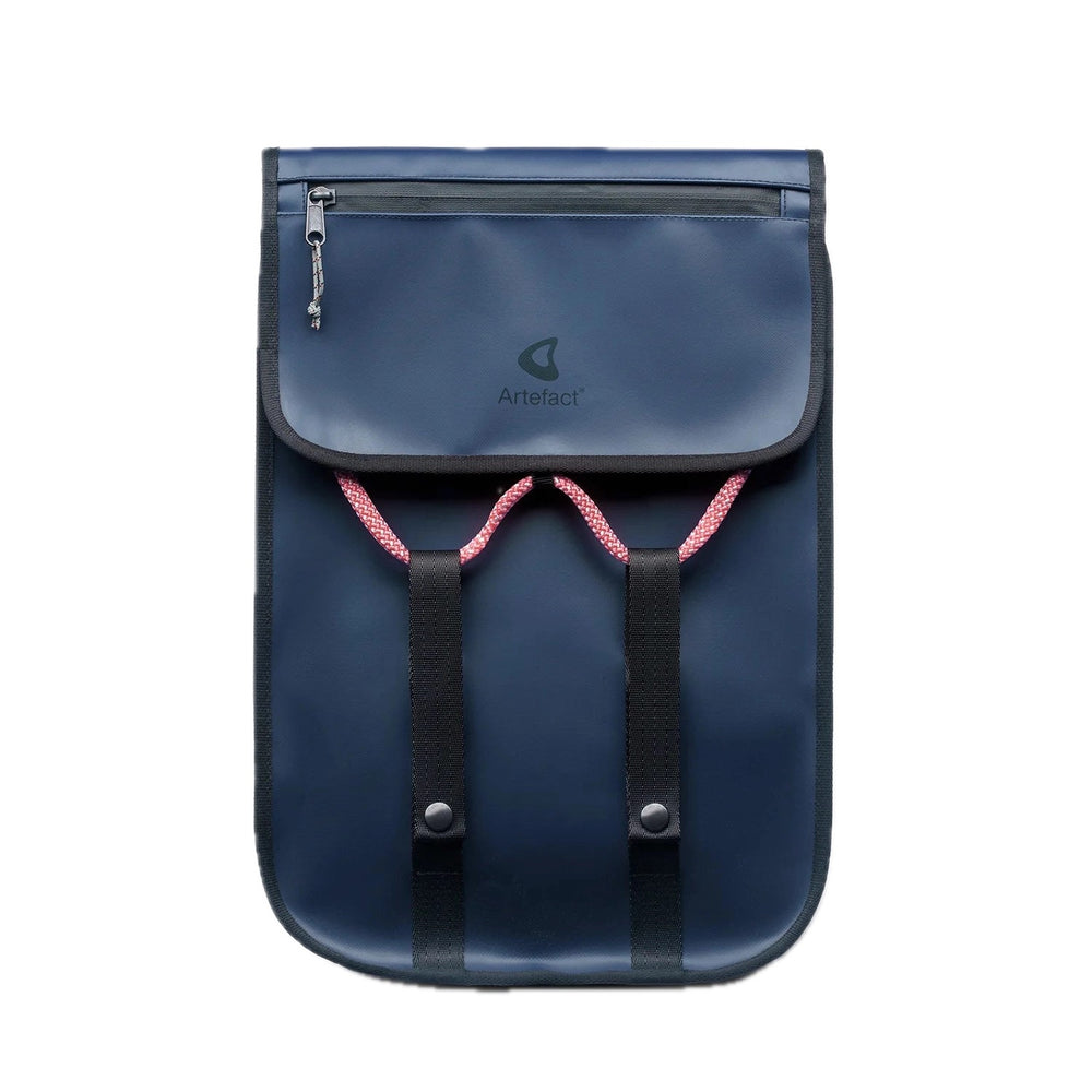 Sac à dos Artefact - Gravelot 18L