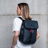 Sac à dos Artefact - Petit Gravelot 12L, coloris Anthracite