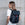 Sac à dos Artefact - Petit Gravelot 12L, coloris Anthracite