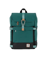 Sac à dos  Faguo – Commuter 2.0