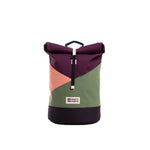 Sac à dos Mero Mero – Wanaka Pocket