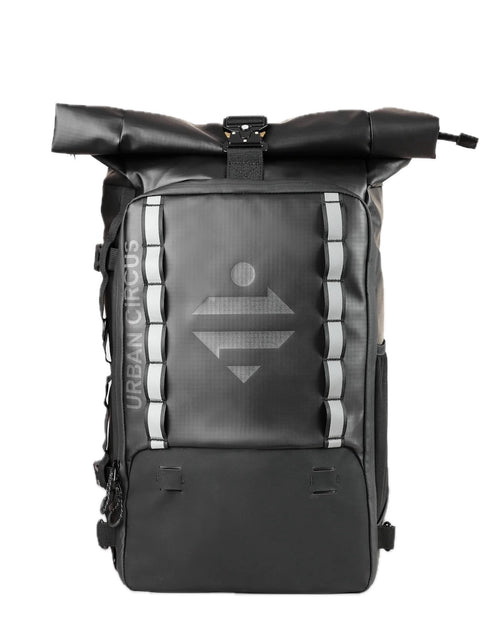 Sac à dos / Sacoche vélo Urban Circus - Link Base