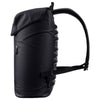 Sac à dos ORTLIEB Soulo Metrosphere 25 L - Noir