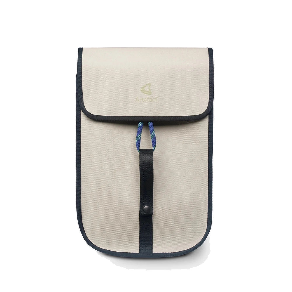 Sac à dos Artefact - Petit Gravelot 12L