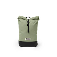 Sac à dos / Sacoche vélo Mero Mero Annecy, coloris Vert - Cypres