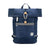 Sac à dos / Sacoche vélo Faguo - Cycling Medium, coloris Bleu marine