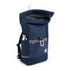 Sac à dos / Sacoche vélo Faguo - Cycling Medium, coloris Bleu marine