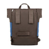 Sac à dos / Sacoche vélo Faguo - Cycling Medium, coloris Chocolat