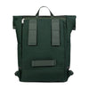 Sac à dos / Sacoche vélo Faguo - Cycling Medium, coloris Vert foncé