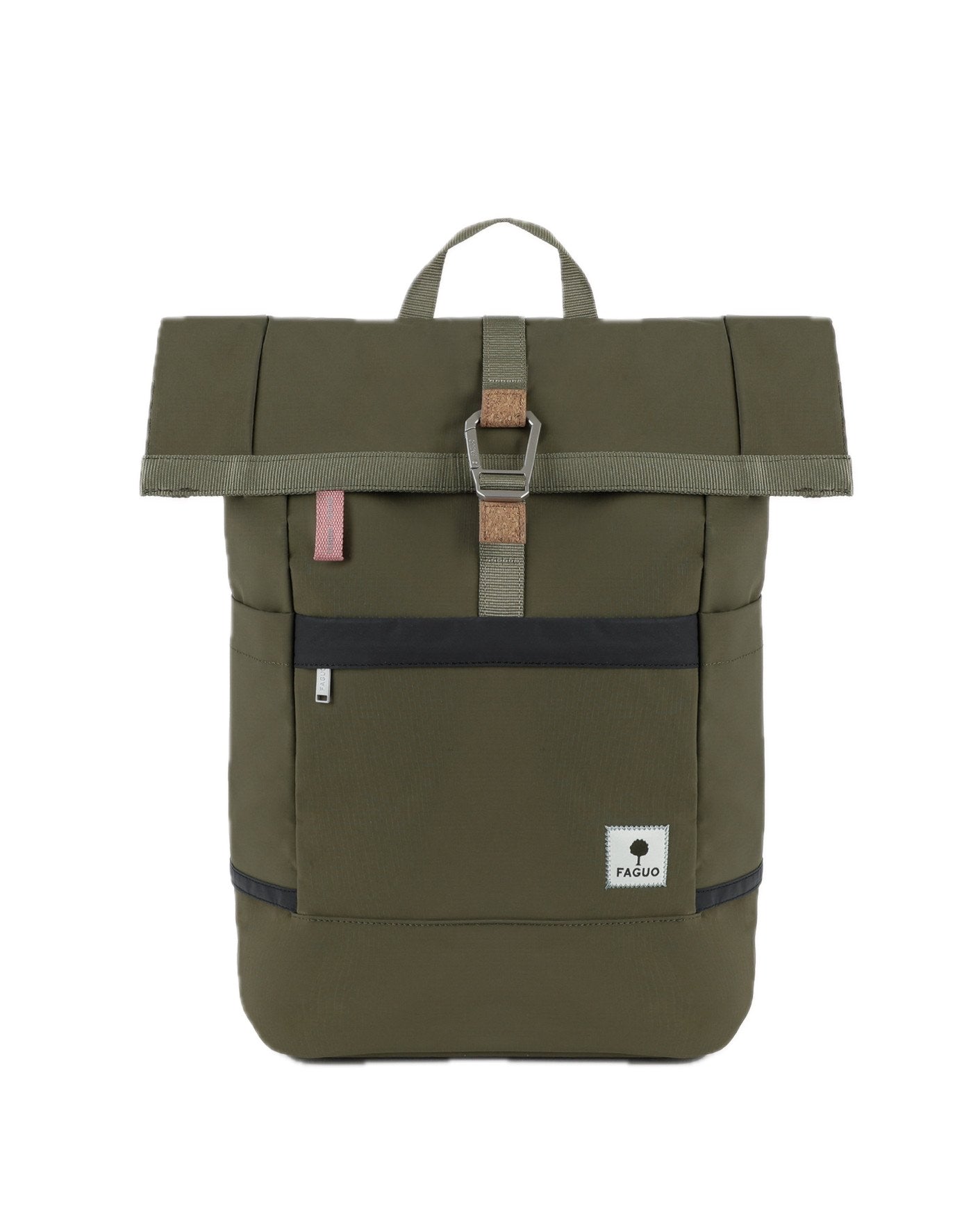 Dakine Hot Laps Hip Pack 2L – Bosk Vélo Café