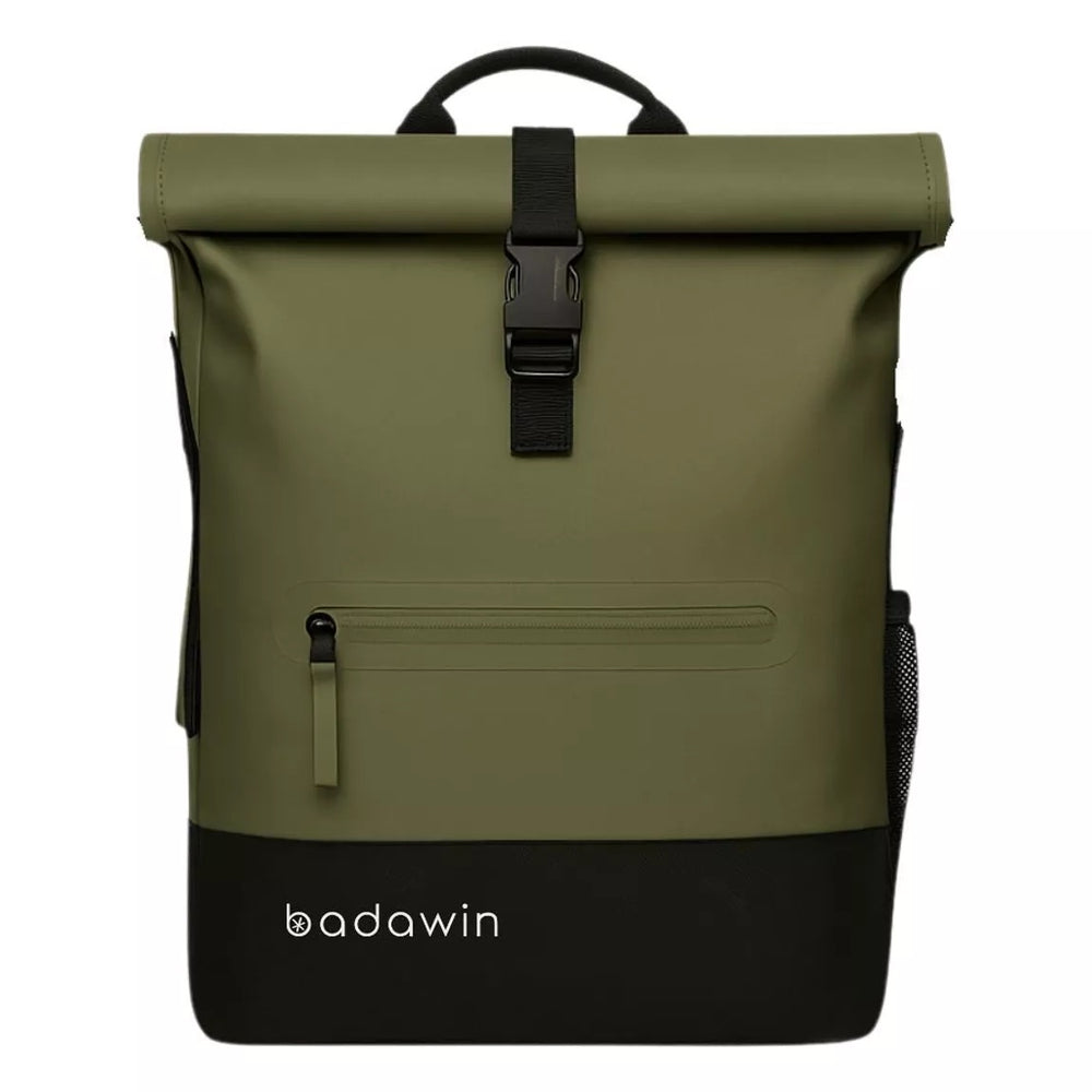 TOURBON Toile Imperméable vélo vélo arrière siège Sac de Rangement de TOURBON Toile Imperméable vélo vélo arrière siège Sac de Rangement de