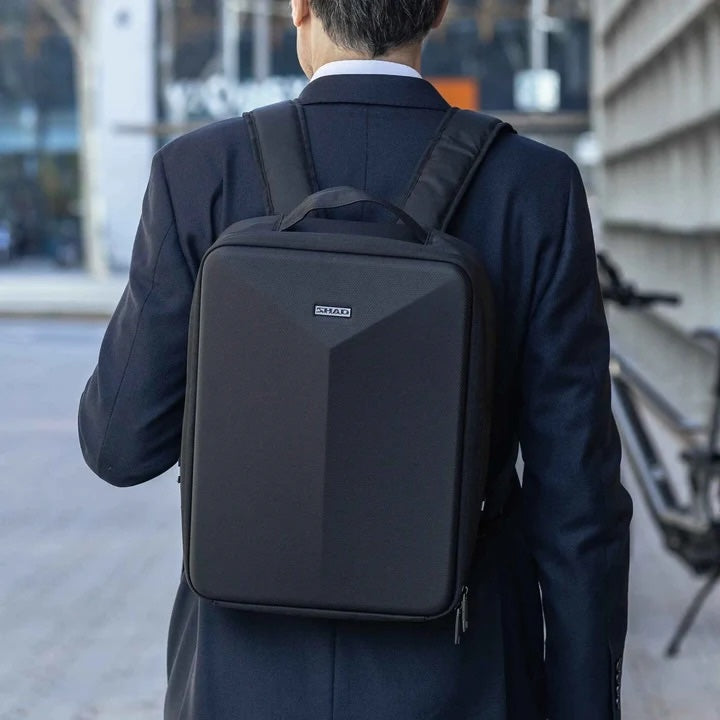 Sac à dos / Sacoche vélo Shad Bikes – Executive Backpack 12L